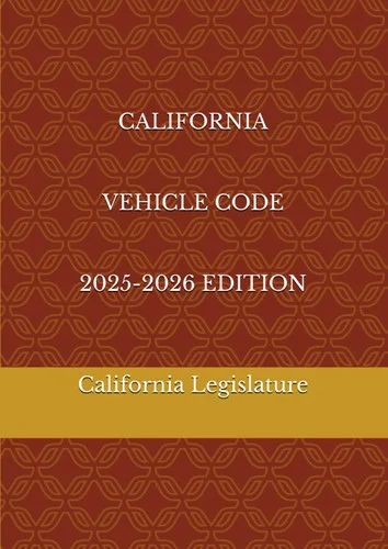 americanbookwarehouse12-1800871