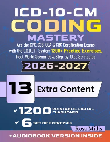 americanbookwarehouse12-1800875