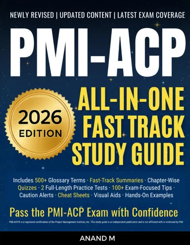 americanbookwarehouse12-1800889