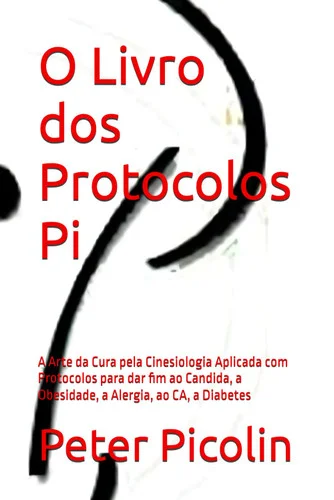 americanbookwarehouse12-1800905