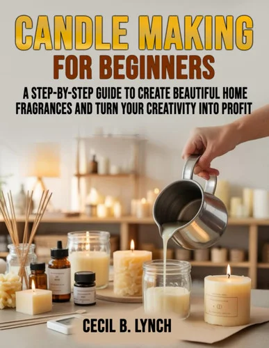 americanbookwarehouse12-1800906