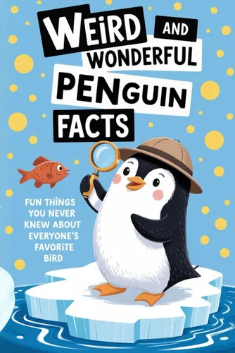 americanbookwarehouse12-1800928
