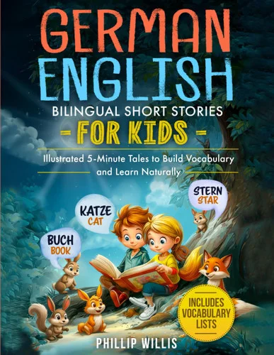 americanbookwarehouse12-1800947