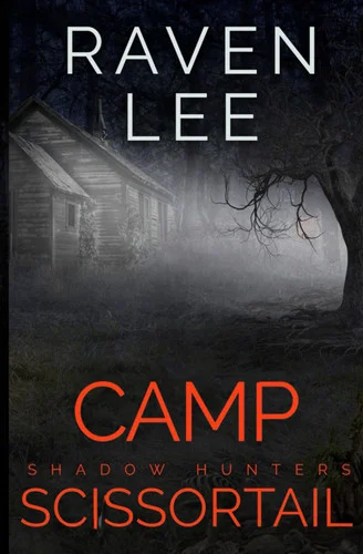 americanbookwarehouse12-1800972