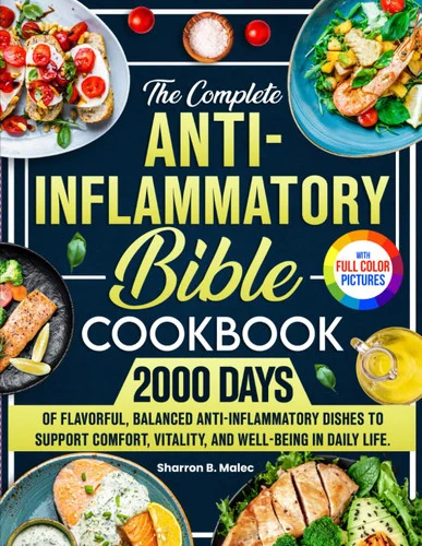 americanbookwarehouse12-1800973