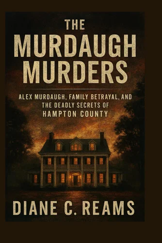 americanbookwarehouse12-1801069