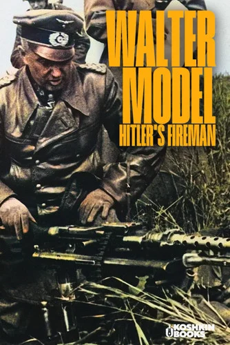americanbookwarehouse12-1801096