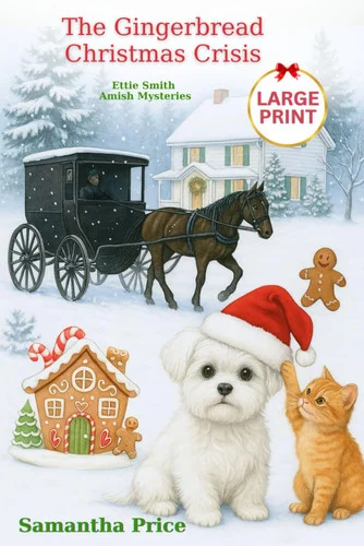 americanbookwarehouse12-1801113