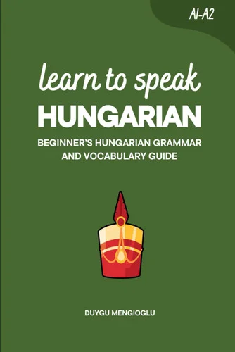 americanbookwarehouse12-1801152
