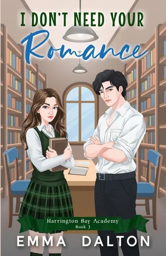 americanbookwarehouse12-1801177