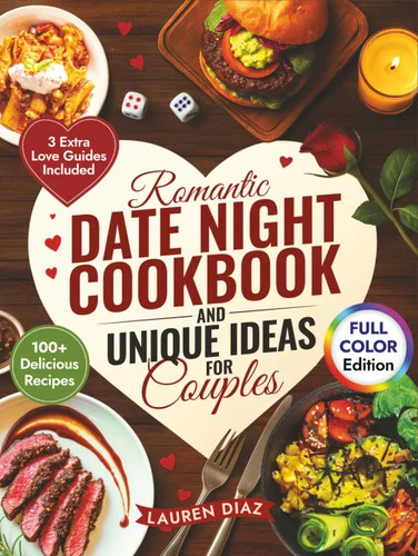 americanbookwarehouse12-1801218