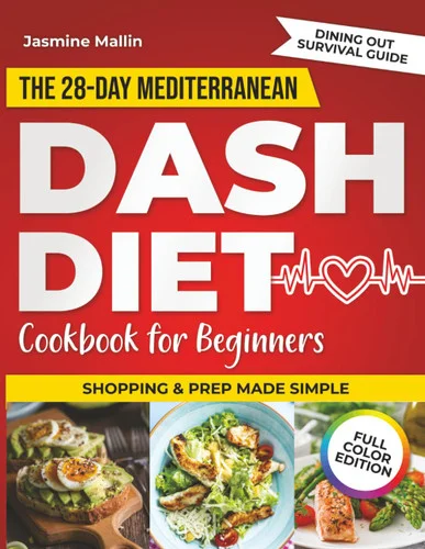 americanbookwarehouse12-1801233