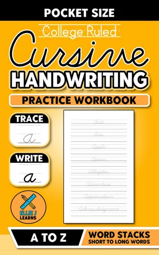 americanbookwarehouse12-1801297