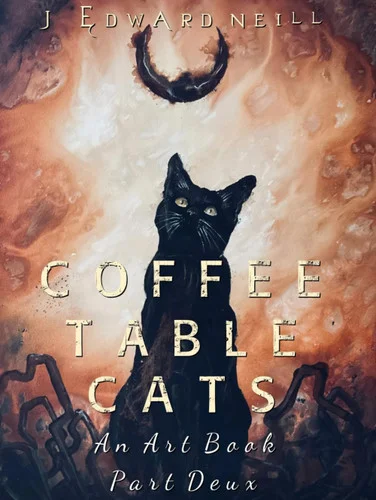 americanbookwarehouse12-1801319