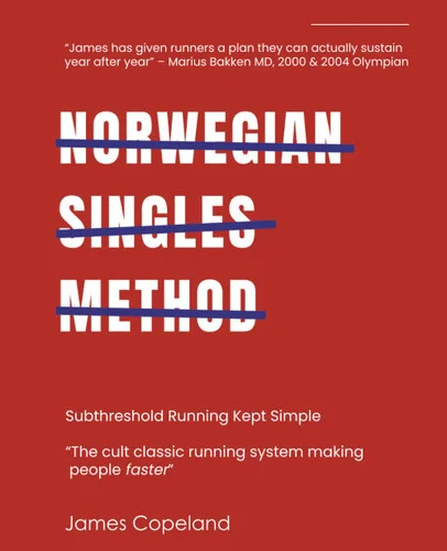 americanbookwarehouse12-1801426