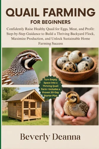 americanbookwarehouse12-1801526