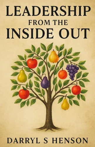 americanbookwarehouse12-1801559