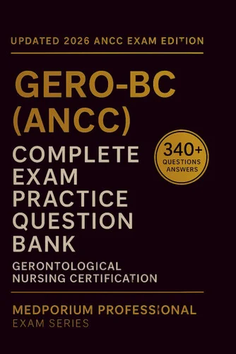 americanbookwarehouse12-1801608