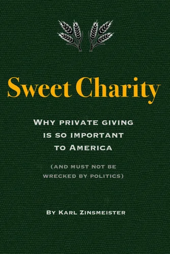 americanbookwarehouse12-1801618