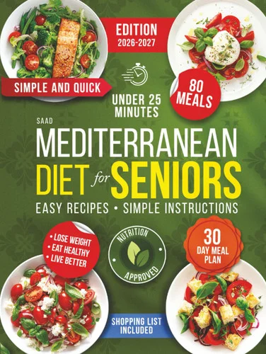 americanbookwarehouse12-1801632