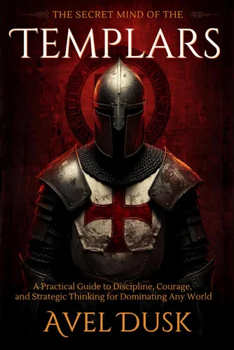 americanbookwarehouse12-1801671