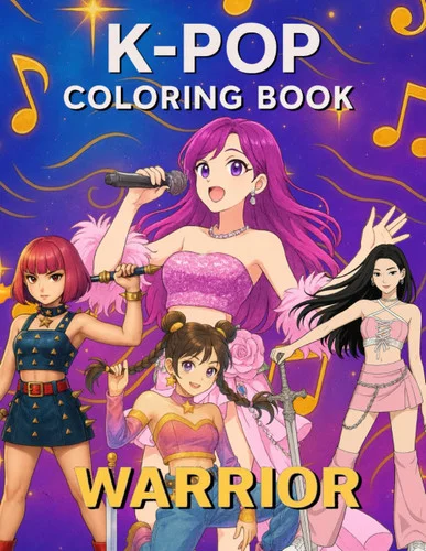 americanbookwarehouse12-1801672