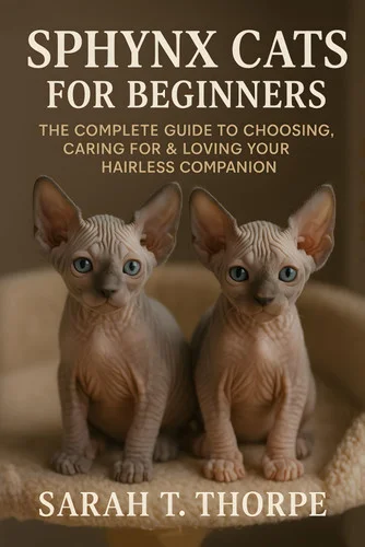 americanbookwarehouse12-1801707