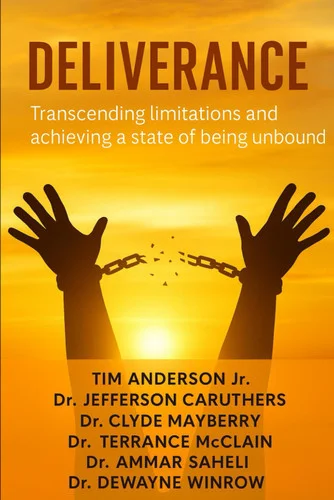 americanbookwarehouse12-1801807