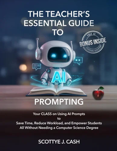 americanbookwarehouse12-1801822