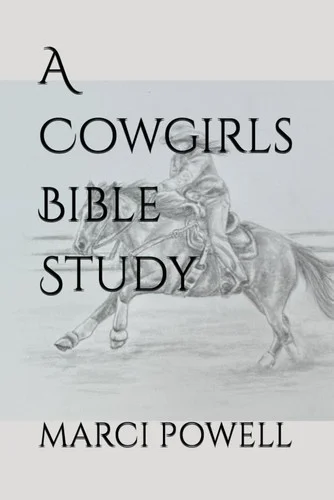 americanbookwarehouse12-1801829