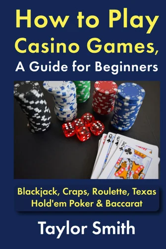 americanbookwarehouse12-1801838
