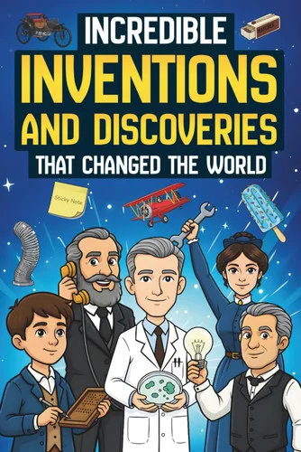 americanbookwarehouse12-1801867