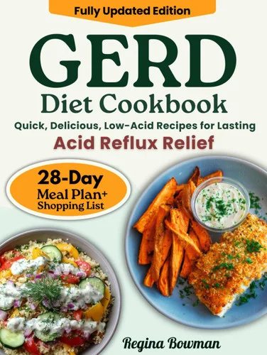 americanbookwarehouse12-1801909