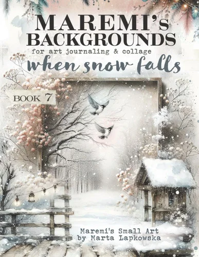 americanbookwarehouse12-1801992