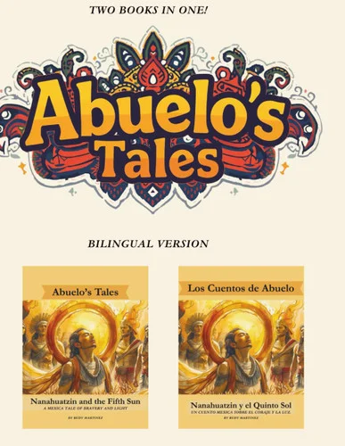 americanbookwarehouse12-1802055