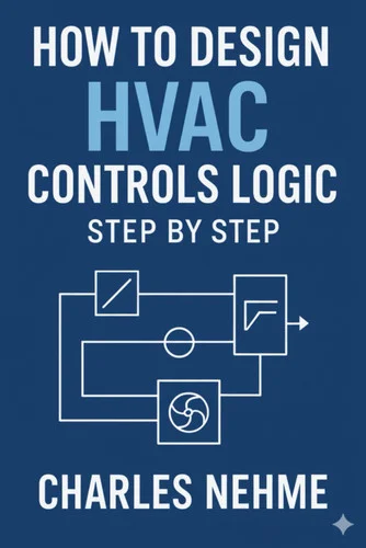 americanbookwarehouse12-1802123