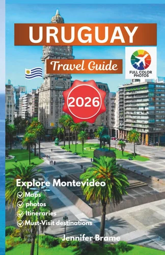 americanbookwarehouse12-1802138