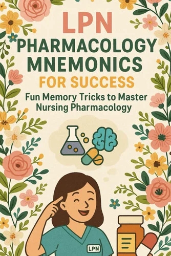 americanbookwarehouse12-1802149