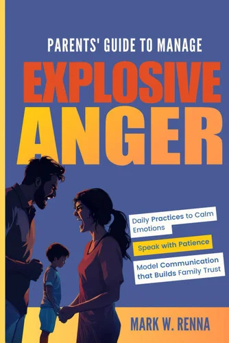 americanbookwarehouse12-1802187