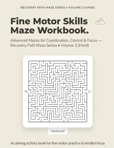 americanbookwarehouse12-1802227