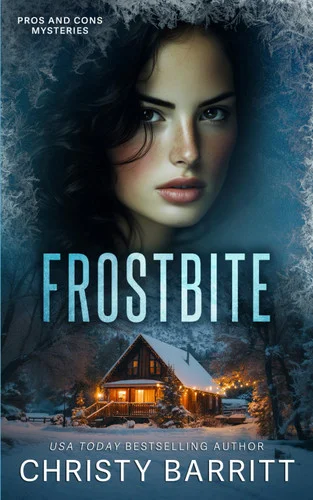 americanbookwarehouse12-1802339