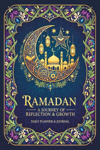 americanbookwarehouse12-1802383
