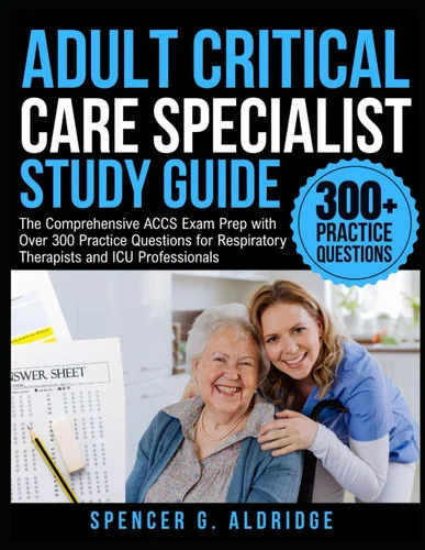 americanbookwarehouse12-1802407