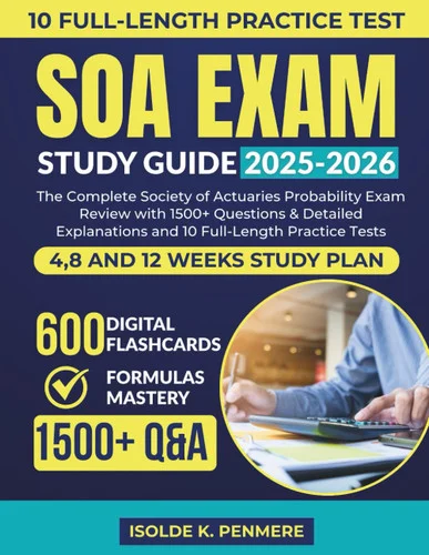 americanbookwarehouse12-1802559