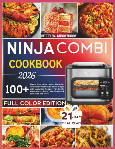americanbookwarehouse12-1802572