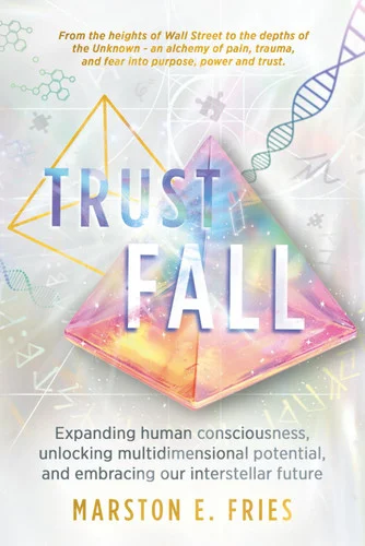 americanbookwarehouse12-1802589
