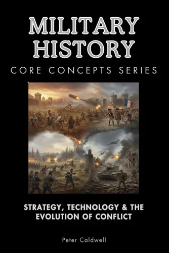 americanbookwarehouse12-1802593