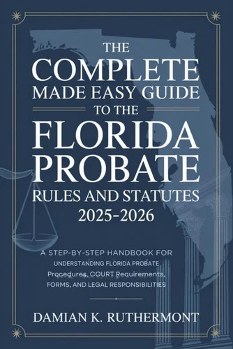 americanbookwarehouse12-1802646
