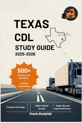americanbookwarehouse12-1802648