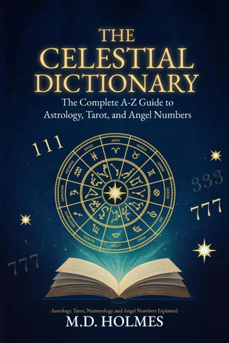 americanbookwarehouse12-1802653